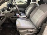 Volkswagen ID.3 2023 Harmaa