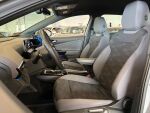 Volkswagen ID.4 2022 Harmaa