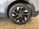 Volkswagen ID.4 2022 Harmaa