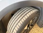 Volkswagen ID.4 2022 Harmaa