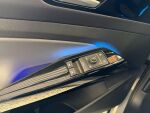 Volkswagen ID.4 2022 Harmaa