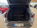 Volkswagen ID.4 2022 Harmaa