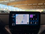 Volkswagen ID.4 2022 Harmaa