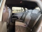 Volkswagen ID.4 2022 Harmaa