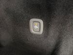 Volvo XC60 2023 Musta