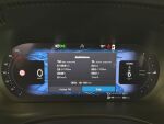 Volvo XC60 2023 Musta
