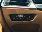 BMW I4 M50 2022 Harmaa