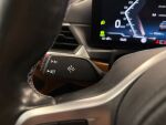BMW I4 M50 2022 Harmaa