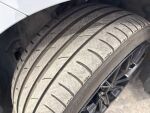BMW I4 M50 2022 Harmaa