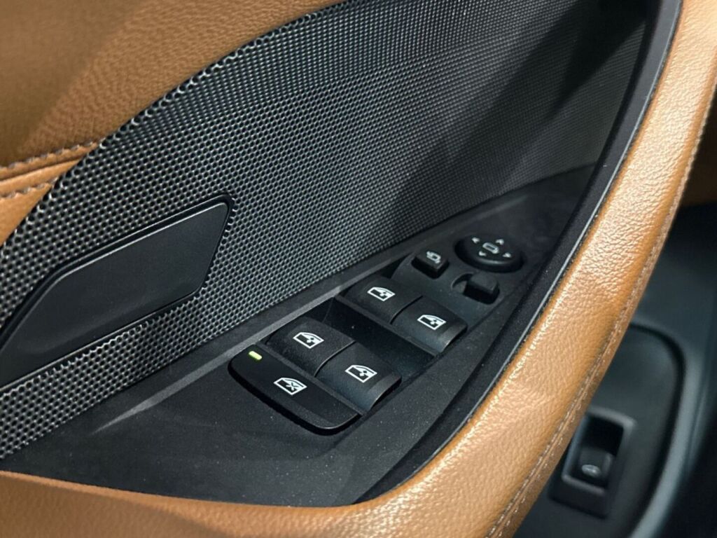 BMW I4 M50 2022 Harmaa