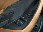 BMW I4 M50 2022 Harmaa