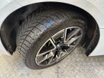 BMW I4 M50 2022 Harmaa