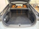 BMW I4 M50 2022 Harmaa