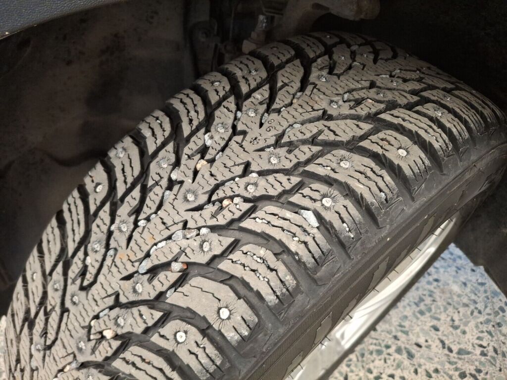 Mercedes-Benz GLC 2020 Sininen