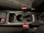 Opel CORSA-E 2021 Sininen