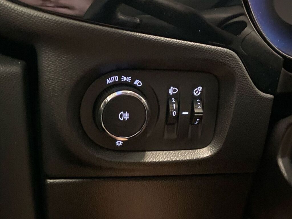 Opel CORSA-E 2021 Sininen