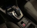 Opel CORSA-E 2021 Sininen