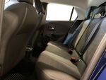 Opel CORSA-E 2021 Sininen