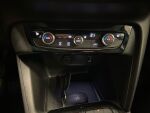Opel CORSA-E 2021 Sininen