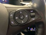 Opel CORSA-E 2021 Sininen