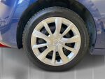 Opel CORSA-E 2021 Sininen