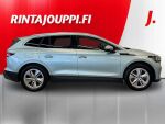 Skoda Enyaq 2022 Vihreä