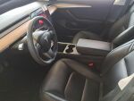 Tesla Model 3 2022 Valkoinen
