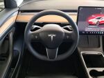 Tesla Model 3 2022 Valkoinen