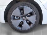 Tesla Model 3 2022 Valkoinen