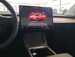 Tesla Model 3 2022 Valkoinen