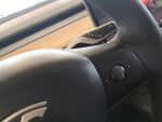 Tesla Model 3 2022 Valkoinen