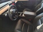 Tesla Model 3 2022 Valkoinen