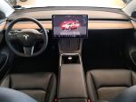 Tesla Model 3 2022 Valkoinen