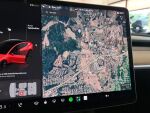 Tesla Model 3 2022 Valkoinen