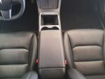 Tesla Model 3 2022 Valkoinen