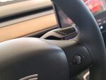 Tesla Model 3 2022 Valkoinen