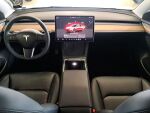 Tesla Model 3 2022 Valkoinen