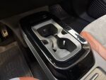 Volkswagen ID.4 2020 Musta