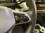 Volkswagen ID.4 2020 Musta