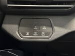 Volkswagen ID.4 2020 Musta