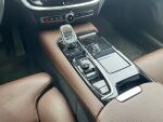 Volvo V60 2021 Harmaa