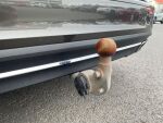 Volvo V60 2021 Harmaa