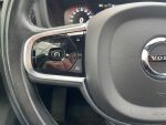Volvo V60 2021 Harmaa