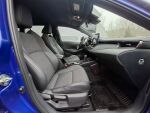 Toyota Corolla 2023 Sininen