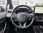 Toyota Corolla 2023 Sininen