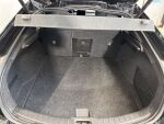 Polestar 2 2023 Musta