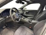 Polestar 2 2023 Harmaa