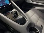 Polestar 2 2023 Harmaa