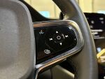 Polestar 2 2023 Harmaa