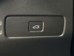 Volvo XC40 2023 Valkoinen